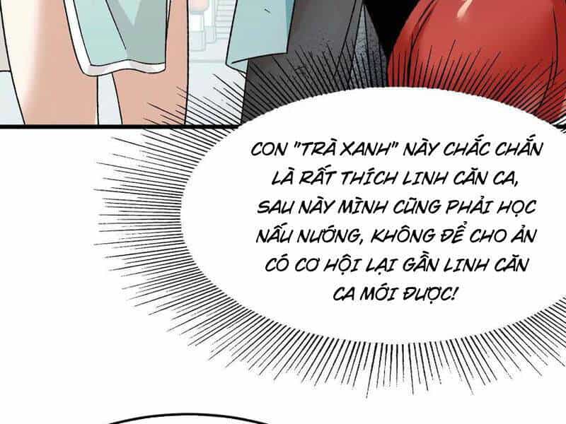 Vật Lý Tu Tiên Hai Vạn Năm - Chương 19 - ảnh 23
