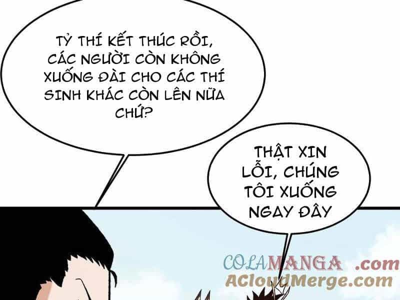 Vật Lý Tu Tiên Hai Vạn Năm - Chương 19 - ảnh 24