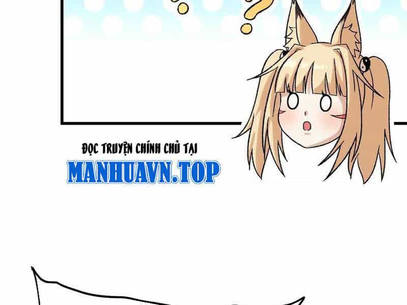 Vật Lý Tu Tiên Hai Vạn Năm - Chương 19 - ảnh 42