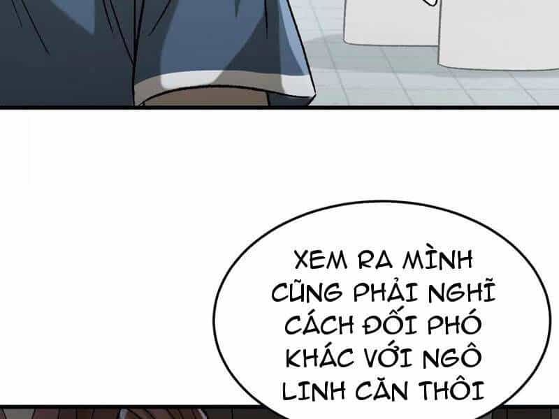 Vật Lý Tu Tiên Hai Vạn Năm - Chương 19 - ảnh 45