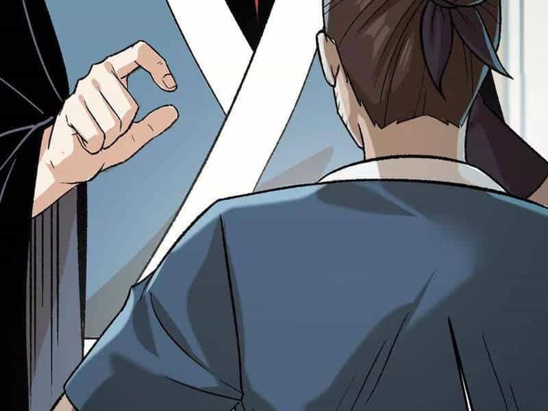 Vật Lý Tu Tiên Hai Vạn Năm - Chương 19 - ảnh 50