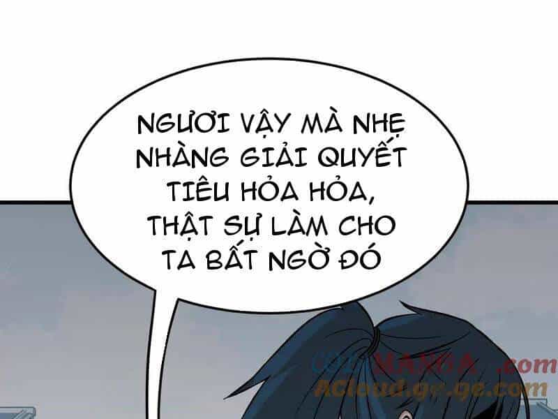Vật Lý Tu Tiên Hai Vạn Năm - Chương 19 - ảnh 69