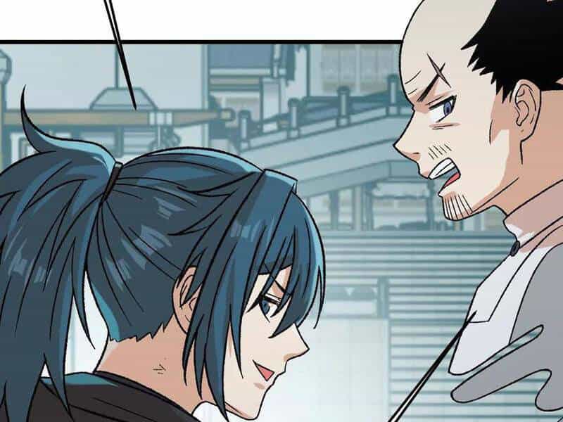 Vật Lý Tu Tiên Hai Vạn Năm - Chương 19 - ảnh 87