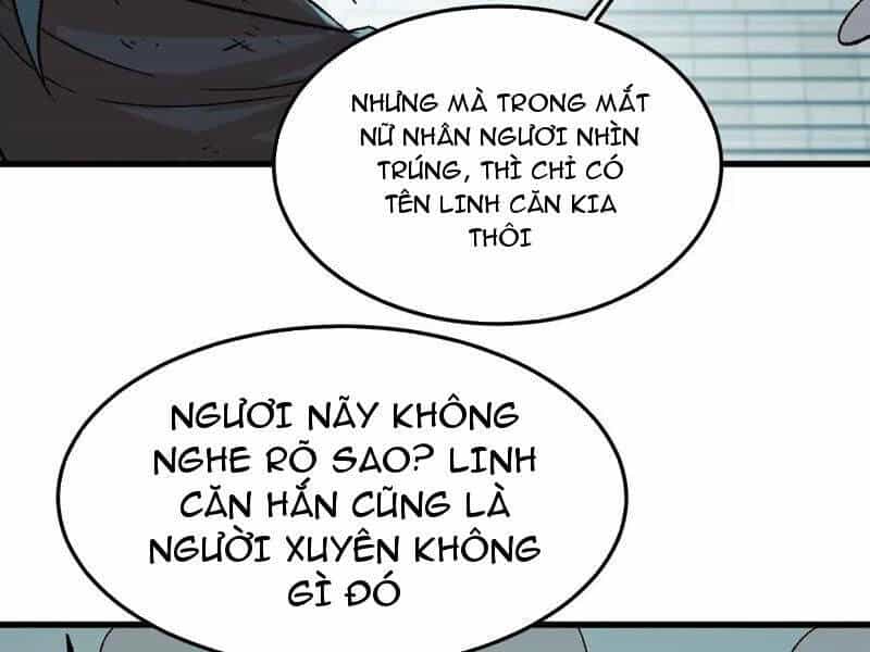 Vật Lý Tu Tiên Hai Vạn Năm - Chương 19 - ảnh 88