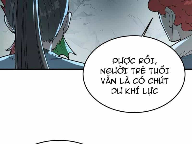 Vật Lý Tu Tiên Hai Vạn Năm - Chương 19 - ảnh 98