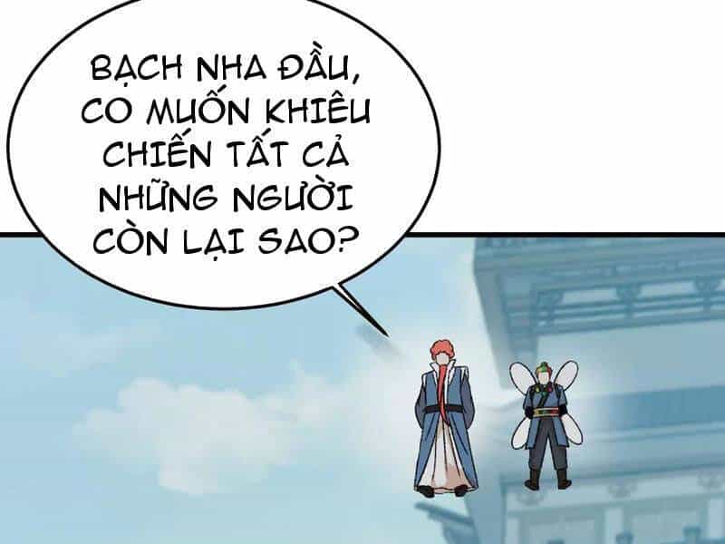 Vật Lý Tu Tiên Hai Vạn Năm - Chương 19 - ảnh 99