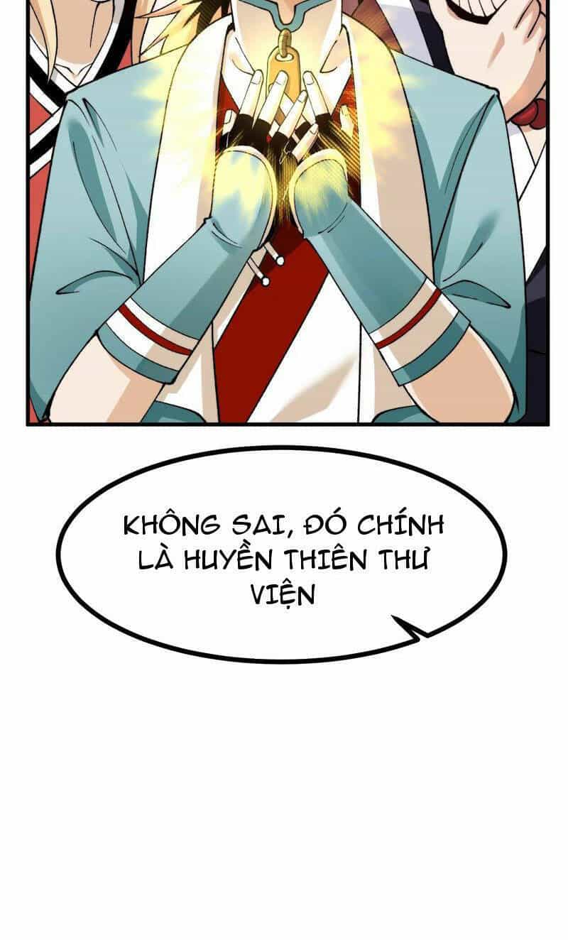 Vật Lý Tu Tiên Hai Vạn Năm - Chương 2 - ảnh 79