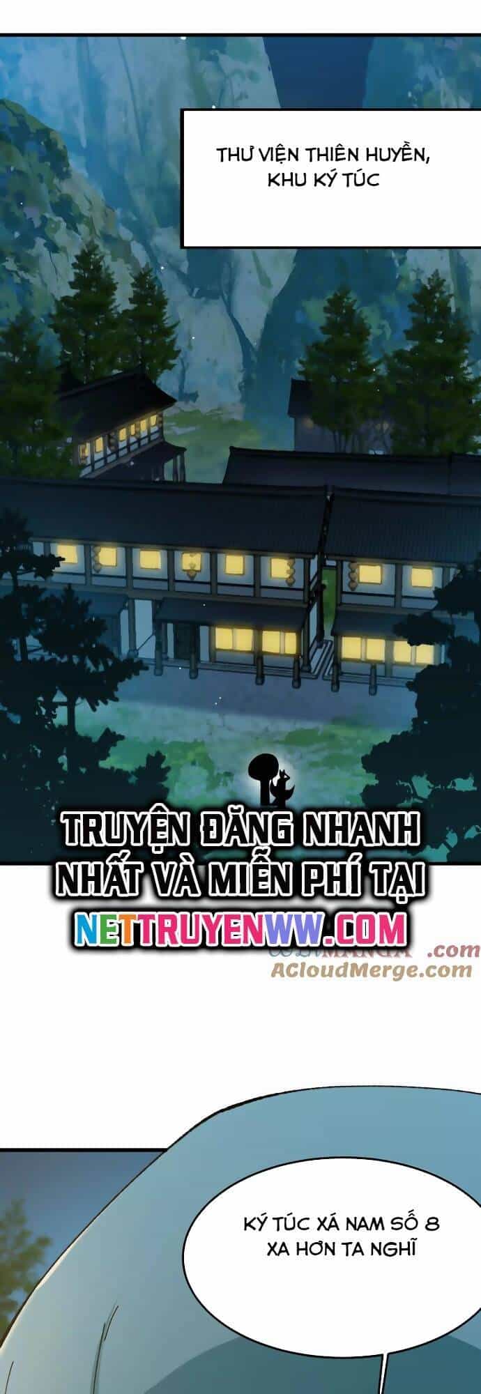 Vật Lý Tu Tiên Hai Vạn Năm - Chương 26 - ảnh 18