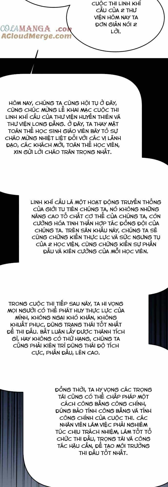 Vật Lý Tu Tiên Hai Vạn Năm - Chương 29 - ảnh 40