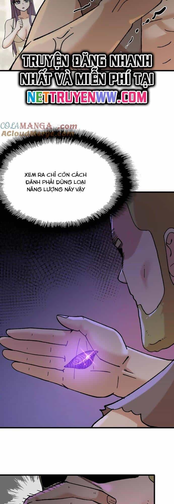 Vật Lý Tu Tiên Hai Vạn Năm - Chương 31 - ảnh 53