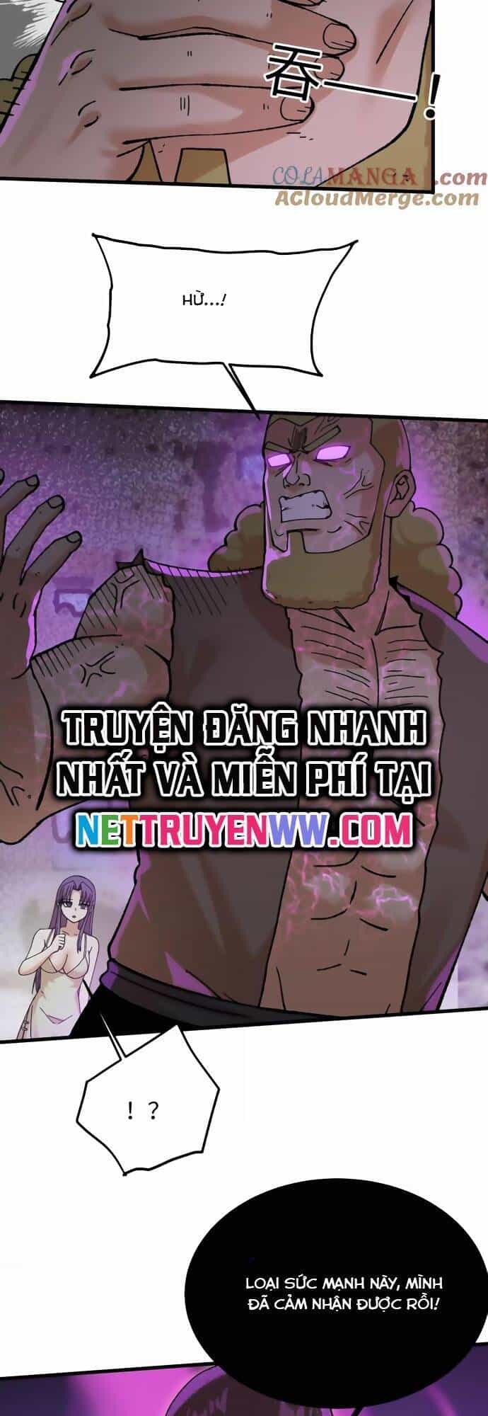 Vật Lý Tu Tiên Hai Vạn Năm - Chương 31 - ảnh 54