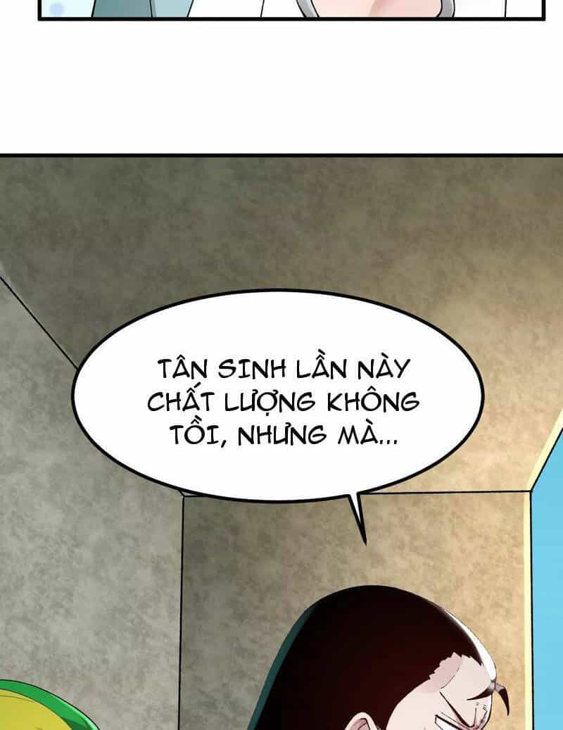 Vật Lý Tu Tiên Hai Vạn Năm - Chương 3 - ảnh 17