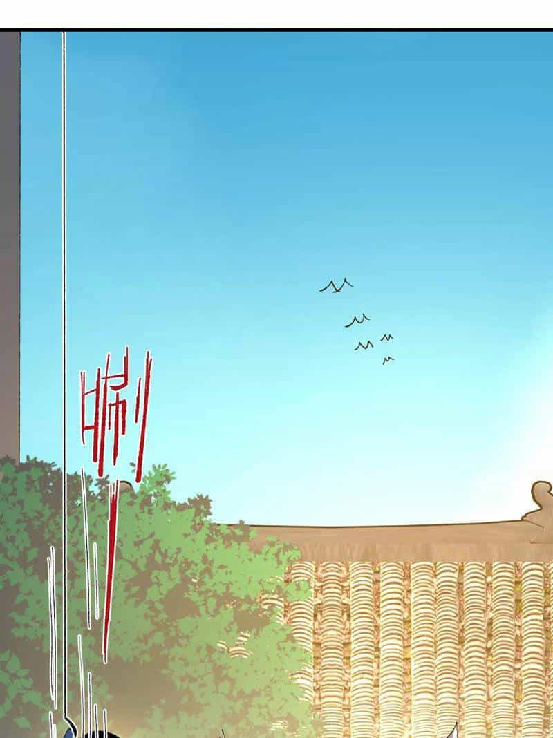 Vật Lý Tu Tiên Hai Vạn Năm - Chương 3 - ảnh 41