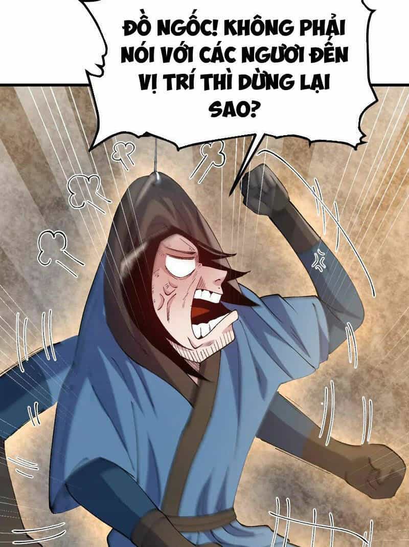 Vật Lý Tu Tiên Hai Vạn Năm - Chương 3 - ảnh 46