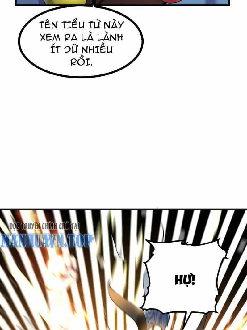 Vật Lý Tu Tiên Hai Vạn Năm - Chương 3 - ảnh 51