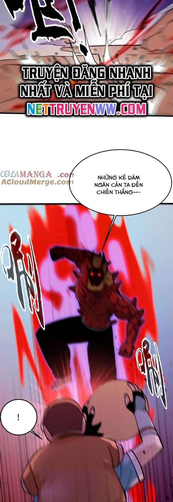 Vật Lý Tu Tiên Hai Vạn Năm - Chương 32 - ảnh 46