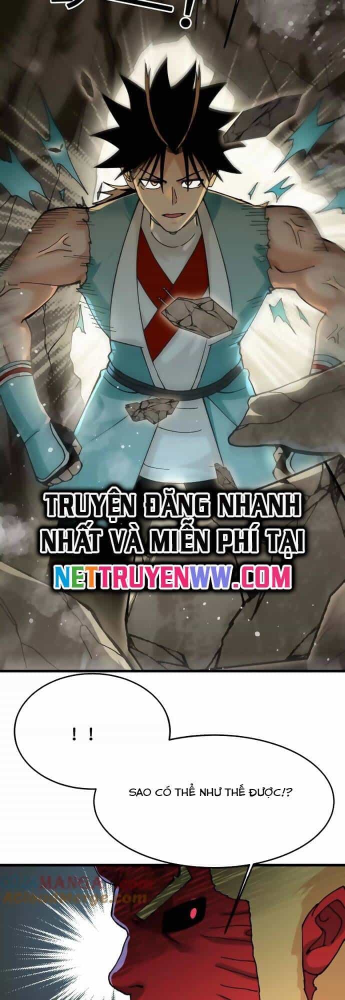 Vật Lý Tu Tiên Hai Vạn Năm - Chương 34 - ảnh 35