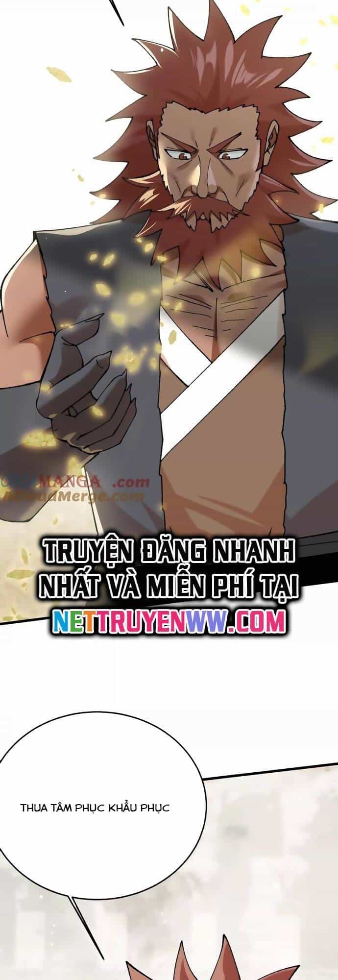 Vật Lý Tu Tiên Hai Vạn Năm - Chương 35 - ảnh 37