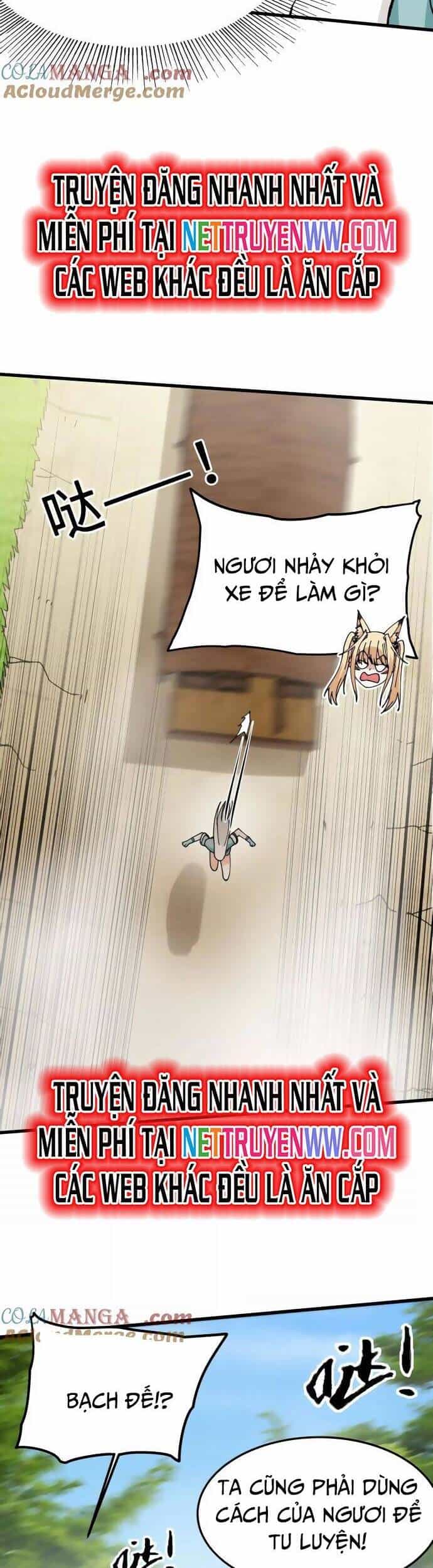 Vật Lý Tu Tiên Hai Vạn Năm - Chương 37 - ảnh 12