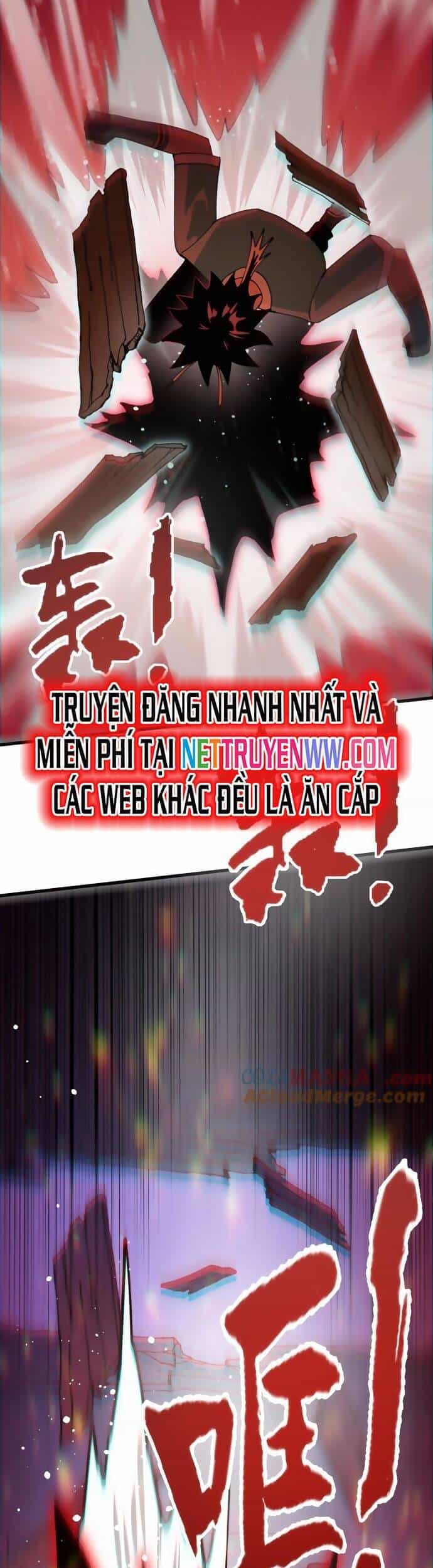 Vật Lý Tu Tiên Hai Vạn Năm - Chương 38 - ảnh 35