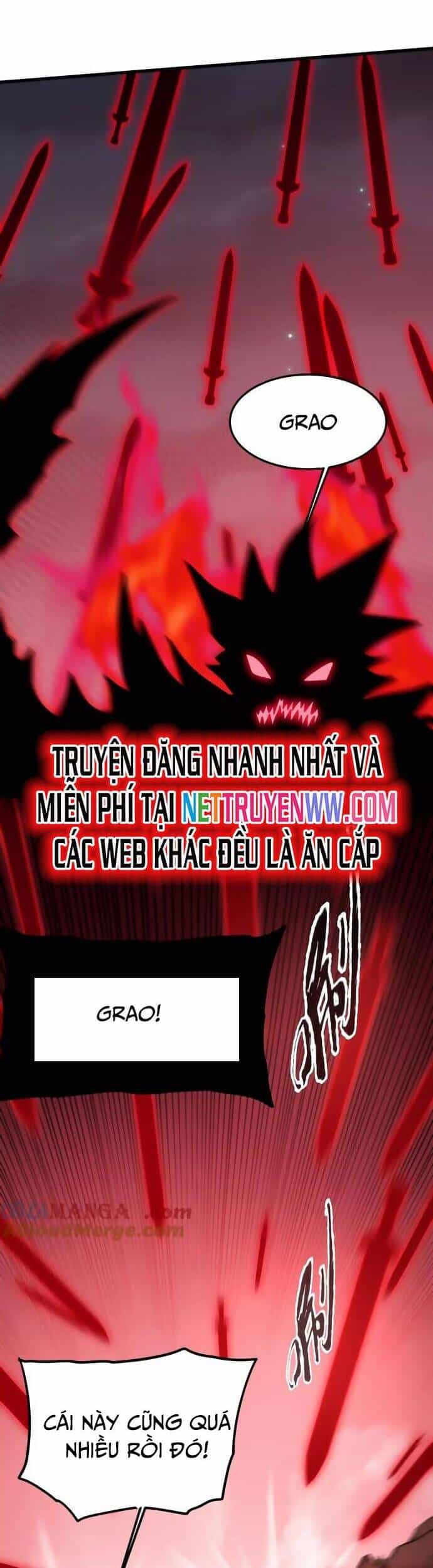 Vật Lý Tu Tiên Hai Vạn Năm - Chương 39 - ảnh 10