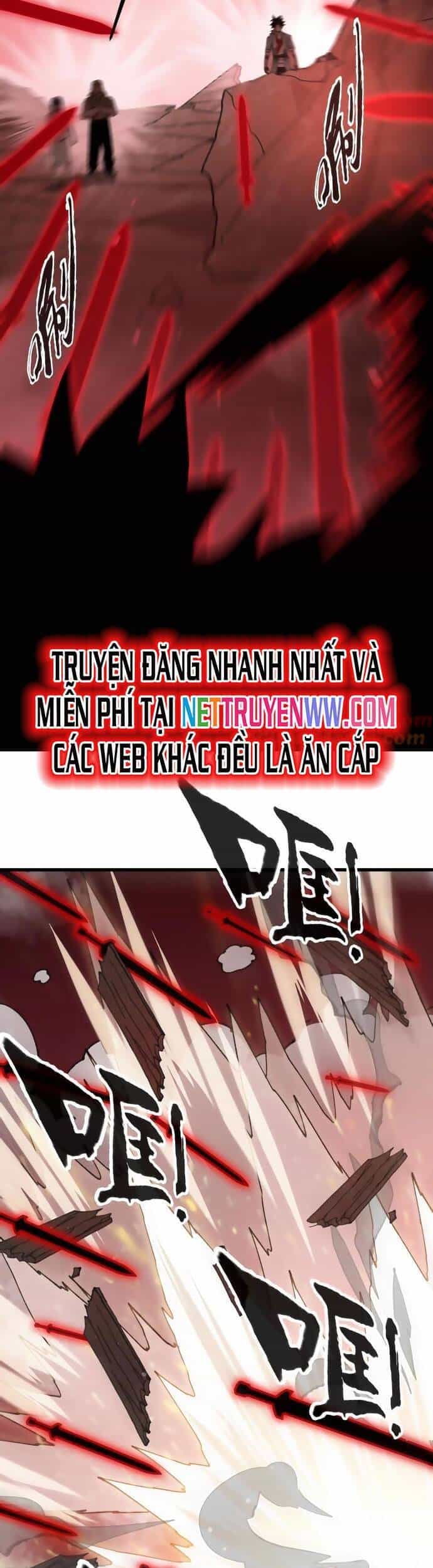 Vật Lý Tu Tiên Hai Vạn Năm - Chương 39 - ảnh 11
