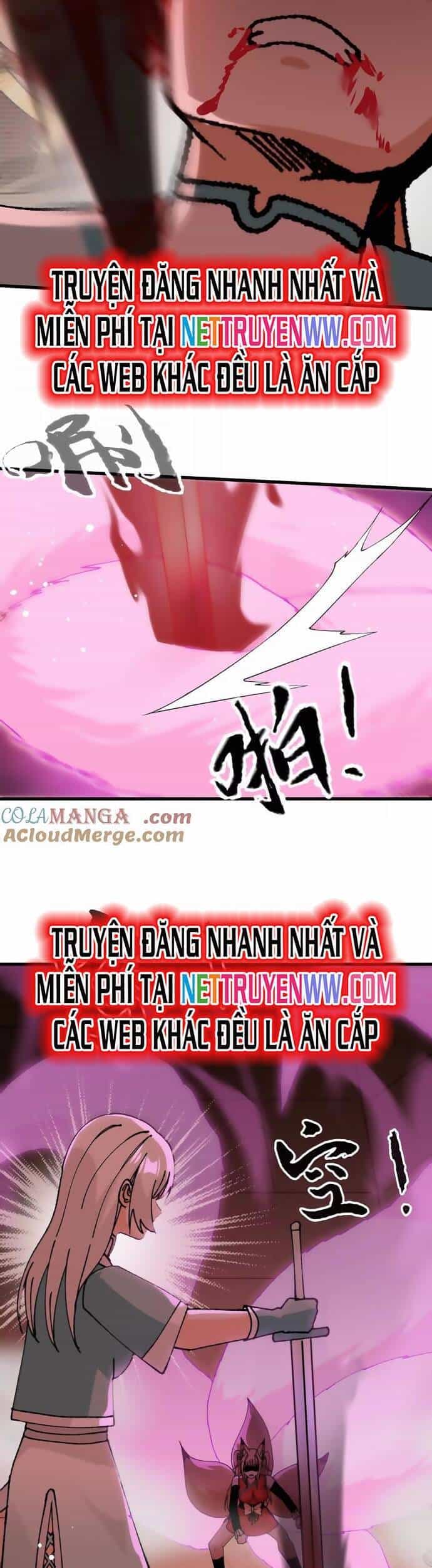 Vật Lý Tu Tiên Hai Vạn Năm - Chương 41 - ảnh 25