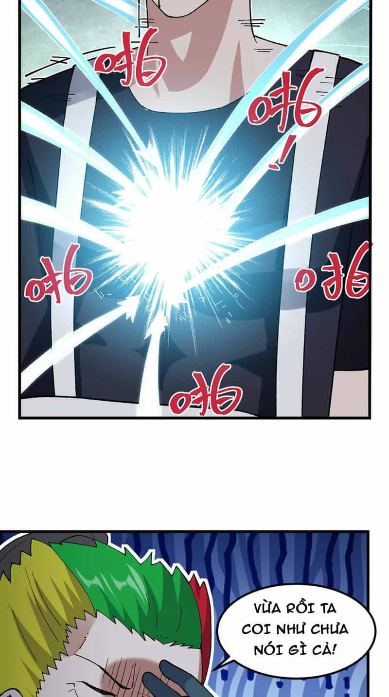 Vật Lý Tu Tiên Hai Vạn Năm - Chương 4 - ảnh 63