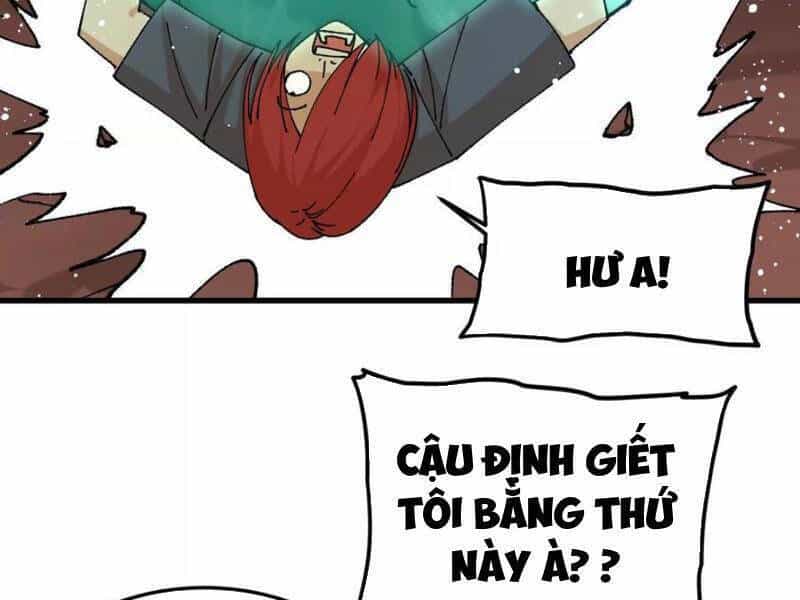 Vật Lý Tu Tiên Hai Vạn Năm - Chương 46 - ảnh 102