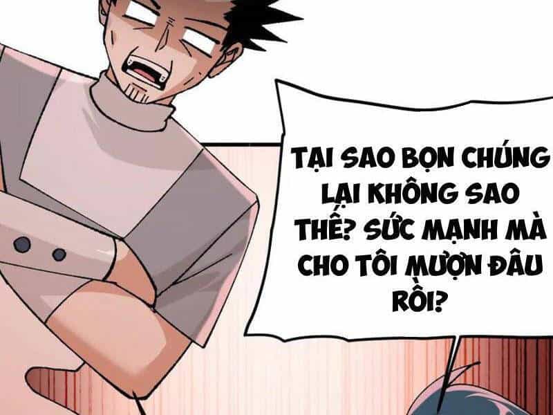 Vật Lý Tu Tiên Hai Vạn Năm - Chương 46 - ảnh 11