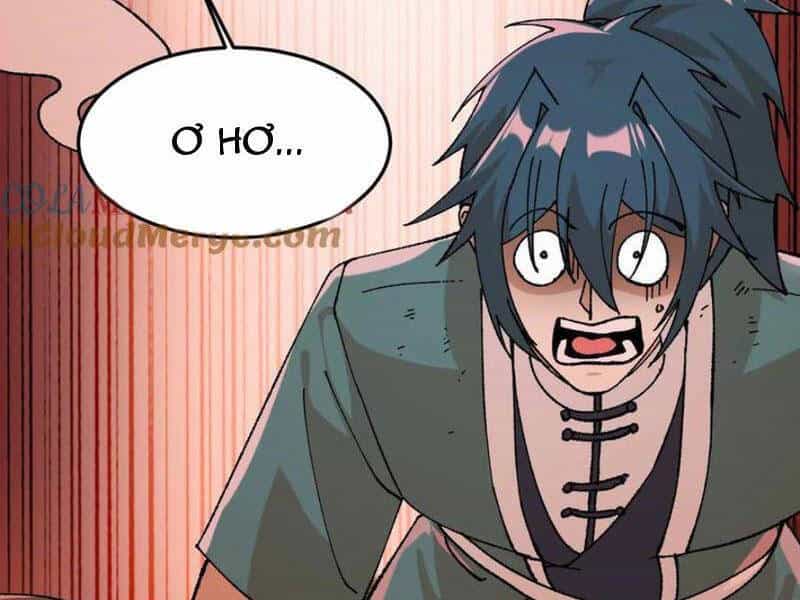 Vật Lý Tu Tiên Hai Vạn Năm - Chương 46 - ảnh 12
