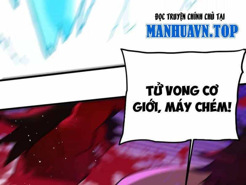 Vật Lý Tu Tiên Hai Vạn Năm - Chương 46 - ảnh 123