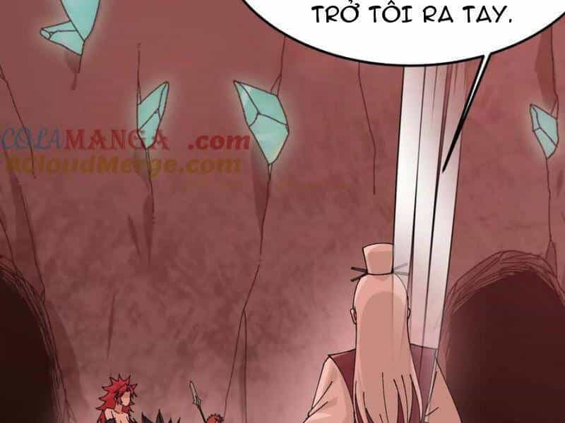 Vật Lý Tu Tiên Hai Vạn Năm - Chương 46 - ảnh 130