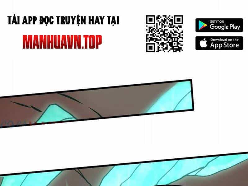 Vật Lý Tu Tiên Hai Vạn Năm - Chương 46 - ảnh 171