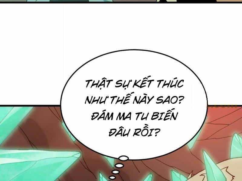 Vật Lý Tu Tiên Hai Vạn Năm - Chương 46 - ảnh 175