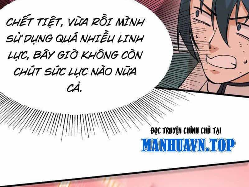 Vật Lý Tu Tiên Hai Vạn Năm - Chương 46 - ảnh 22