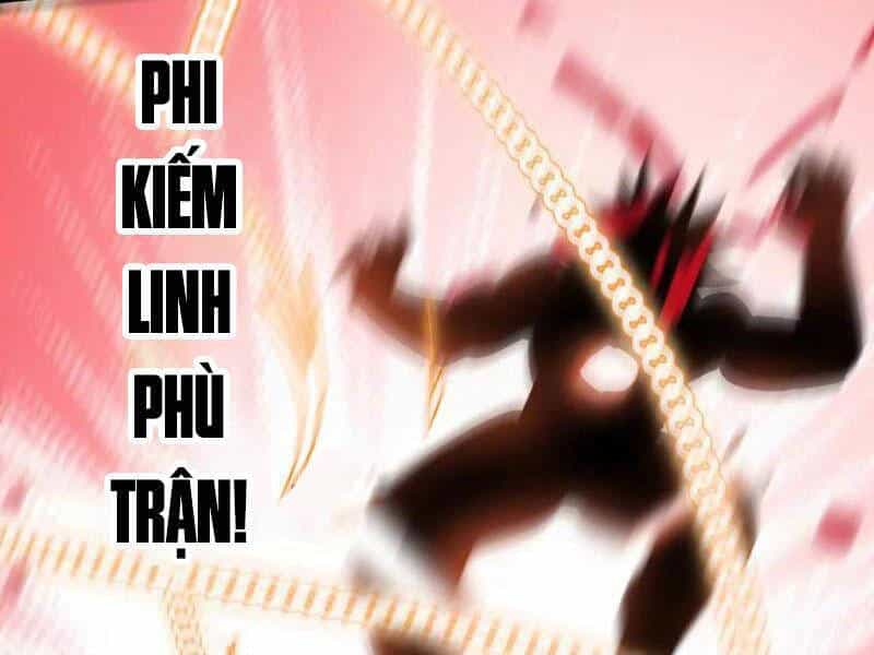 Vật Lý Tu Tiên Hai Vạn Năm - Chương 46 - ảnh 23