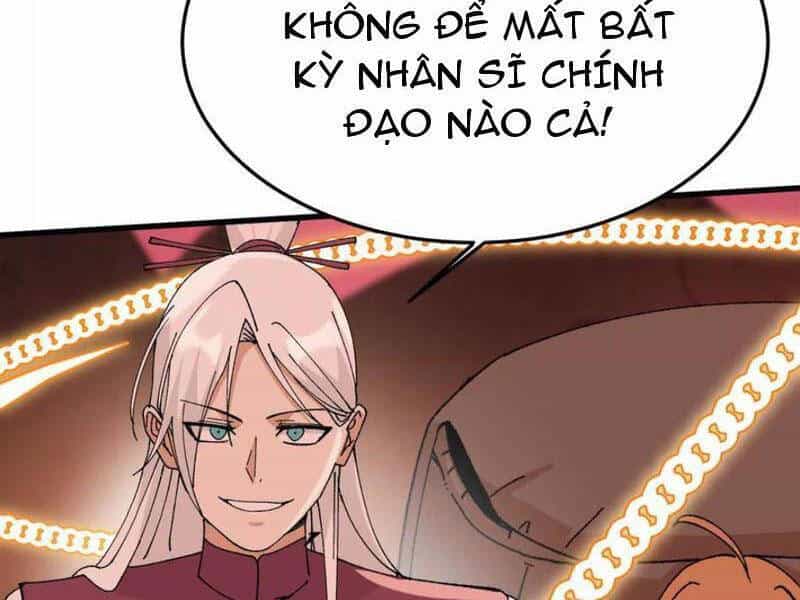 Vật Lý Tu Tiên Hai Vạn Năm - Chương 46 - ảnh 29