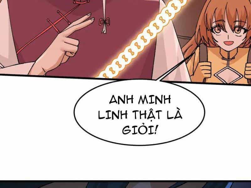 Vật Lý Tu Tiên Hai Vạn Năm - Chương 46 - ảnh 30