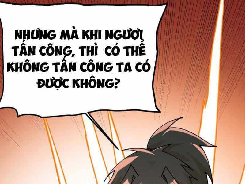 Vật Lý Tu Tiên Hai Vạn Năm - Chương 46 - ảnh 32