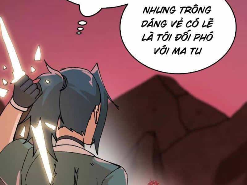 Vật Lý Tu Tiên Hai Vạn Năm - Chương 46 - ảnh 36