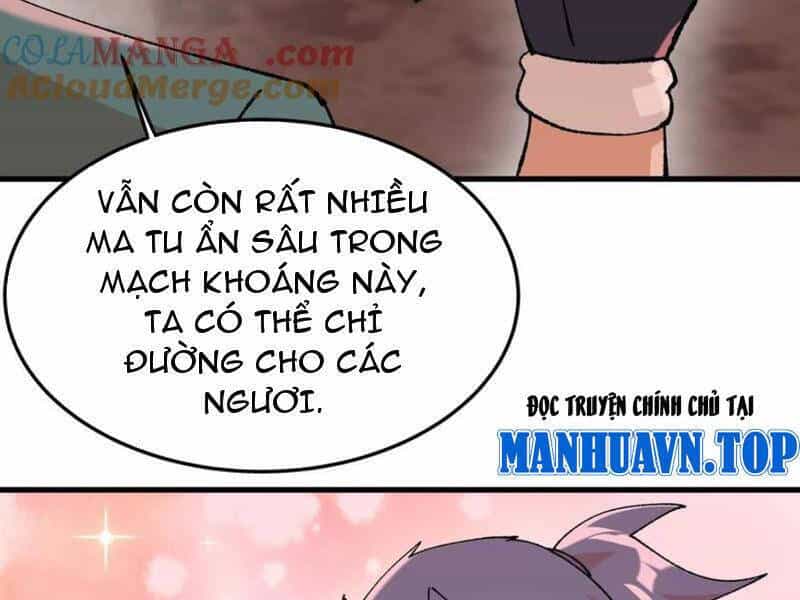 Vật Lý Tu Tiên Hai Vạn Năm - Chương 46 - ảnh 43