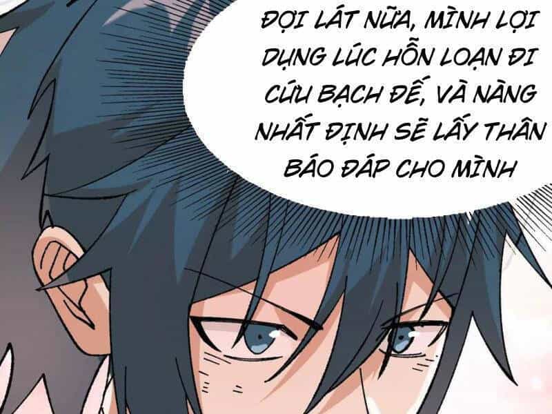 Vật Lý Tu Tiên Hai Vạn Năm - Chương 46 - ảnh 45