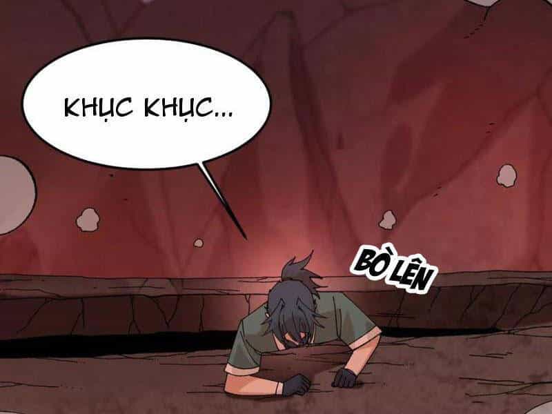 Vật Lý Tu Tiên Hai Vạn Năm - Chương 46 - ảnh 5