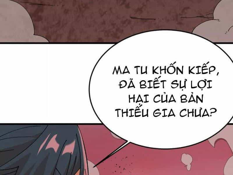 Vật Lý Tu Tiên Hai Vạn Năm - Chương 46 - ảnh 6