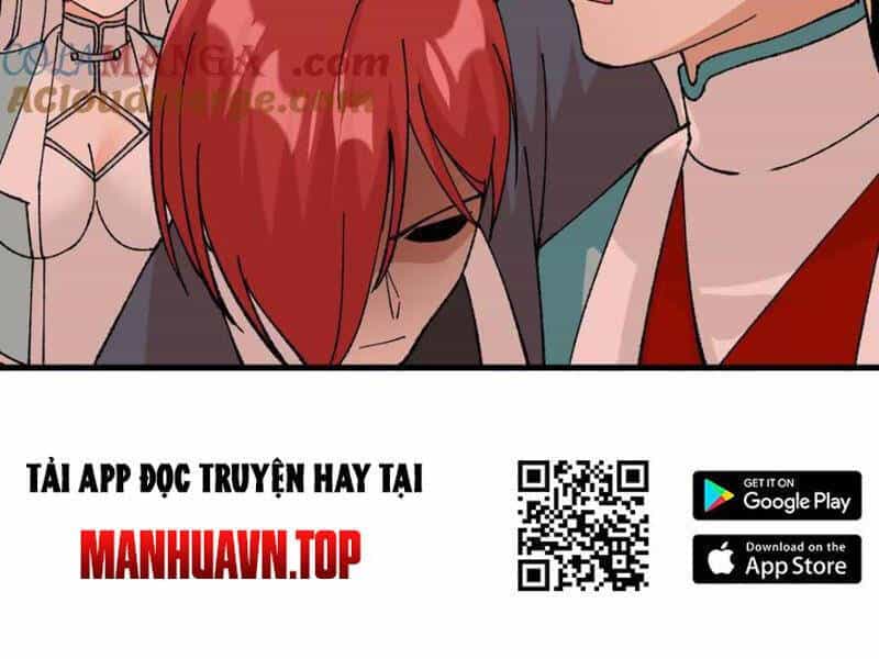 Vật Lý Tu Tiên Hai Vạn Năm - Chương 46 - ảnh 62