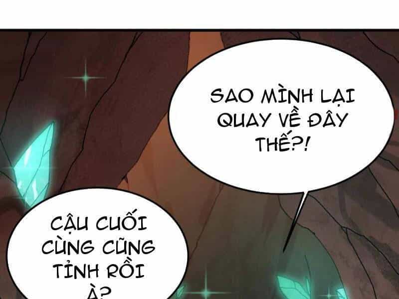 Vật Lý Tu Tiên Hai Vạn Năm - Chương 46 - ảnh 69