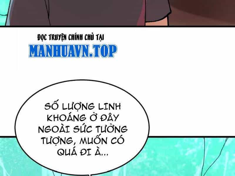Vật Lý Tu Tiên Hai Vạn Năm - Chương 46 - ảnh 97