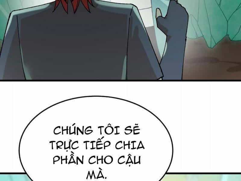 Vật Lý Tu Tiên Hai Vạn Năm - Chương 46 - ảnh 99