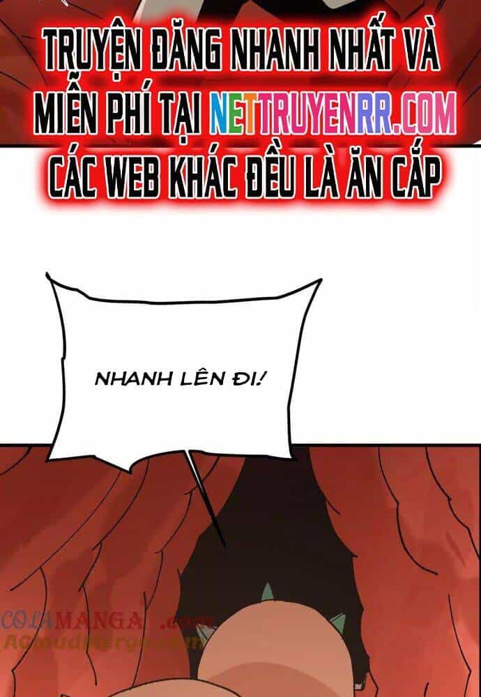 Vật Lý Tu Tiên Hai Vạn Năm - Chương 48 - ảnh 101